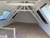 Dachstudio - 