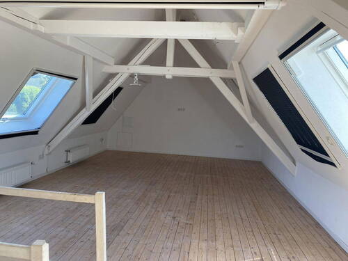 Dachstudio - 