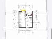 Obergeschoss - 