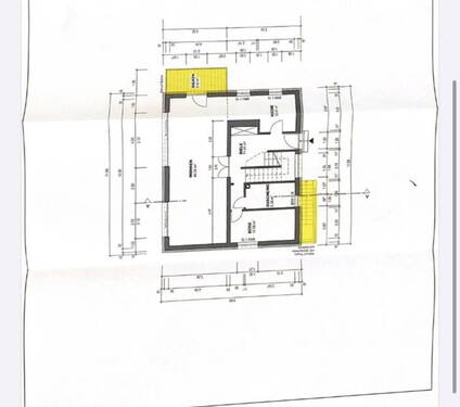 Erdgeschoss - 