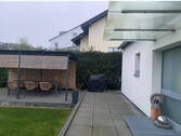 Bild 2 - 6 Zimmer Einfamilienhaus zum Kaufen in Vallendar