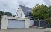 Garage - 