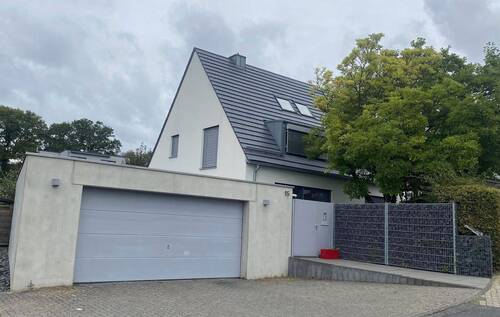 Garage - 