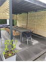 Pavillion - 