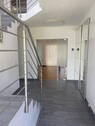 Hausflur - 