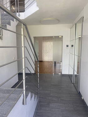 Hausflur - 
