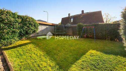 Garten 2 - 
