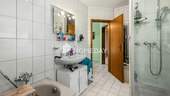 Badezimmer 2 - 