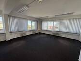 1.jpg - Flexible Büroflächen in Billbrook – 200–400 m² im 2.OG