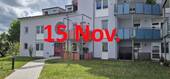 bilder.jpg - Termin am15. November ab 13:00 Uhr. . Zum Verkauf steht eine sehr gepflegte Eigentumswohnung