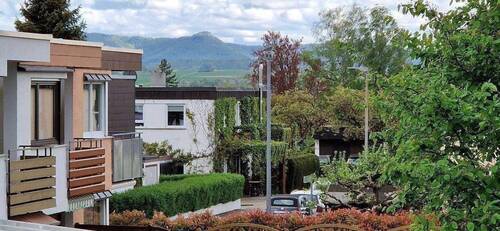 20240416_163705.jpg - 2 Zimmer Etagenwohnung zum Kaufen in Köngen