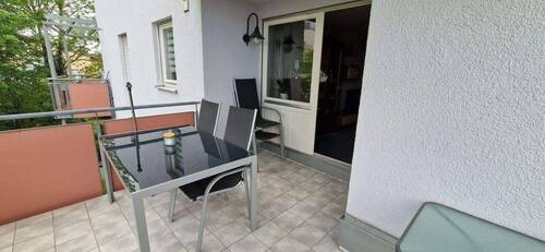 20240416_163046.jpg - 