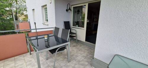 20240416_163046.jpg - 