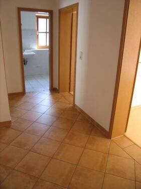 70b_Beispielfoto B - 