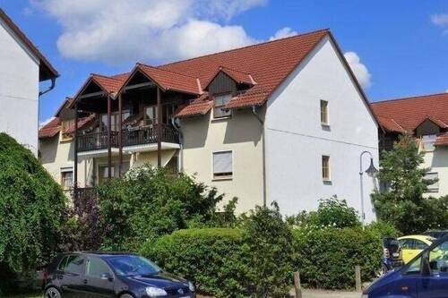 5a_gepflegtes Anwesen - Leipzig-WestGünthersdorf 