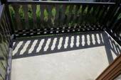 29b_Terrasse bzw. Balkon - 