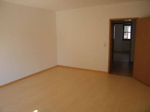 22a_Sofa-Parkplatz - 