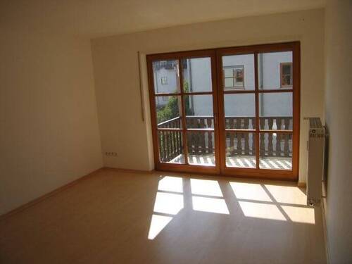 26a_auf der Sonnenseite - 