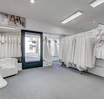 großzügige Bürofläche in der Hauptstraße in Offenburg