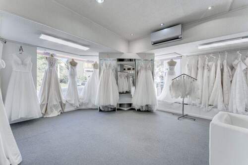 Verkaufsfläche - Büro zum Kaufen in Offenburg