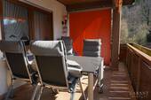 Balkon EG - 