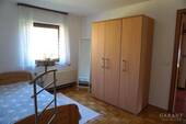 Zimmer 2 EG - 