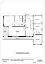 Erdgeschoss - 