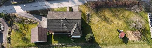 Grundstück - 7 Zimmer Mehrfamilienhaus, Wohnhaus zum Kaufen in Horb am Neckar