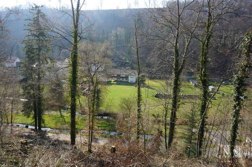 Aussenansicht - 7 Zimmer Mehrfamilienhaus, Wohnhaus in Horb am Neckar