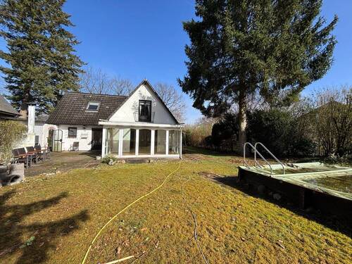 IMG_3625.jpeg - 5 Zimmer Einfamilienhaus zum Kaufen in Hamburg