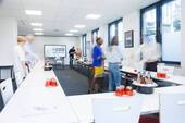 Meetingraum - 