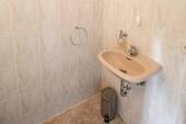 Gäste-WC - 