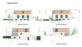 Hausansichten_Hinteres Haus.jpg - 