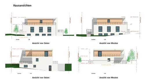 Hausansichten_Hinteres Haus.jpg - 