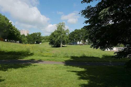 Park+Spielplatz_Lüneburger Str. - 