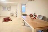 Wohnraum 2 - 