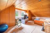Hauptschlafzimmer - 
