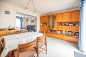 Esszimmer - 