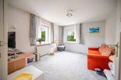 Zimmer - 