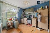 HI 878 - Immobilie Simmerath - 9 - 9 Zimmer Einfamilienhaus zum Kaufen in Simmerath