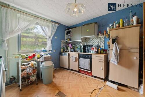 HI 878 - Immobilie Simmerath - 9 - 9 Zimmer Einfamilienhaus zum Kaufen in Simmerath