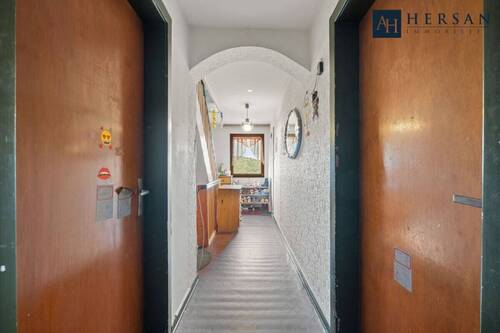 HI 878 - Immobilie Simmerath - 15 - 9 Zimmer Einfamilienhaus in Simmerath