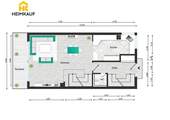 Erdgeschoss - 