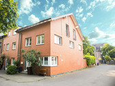 Hausansicht (1) - 5 Zimmer Einfamilienhaus zum Kaufen in Mönchengladbach