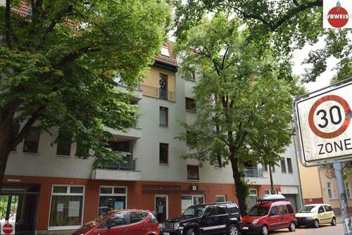 Vorderansicht, P11, A2 - 