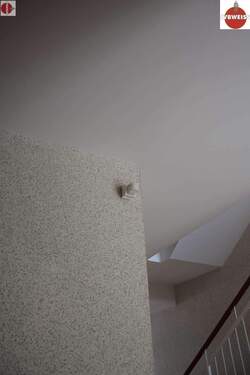 Bewegungsmelder Treppenhaus - 