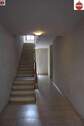 Treppenhaus A1 - 