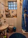 2. Badezimmer - 