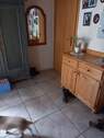 Flur-Eingangsbereich - 