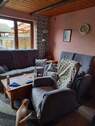 Wonzimmer - 